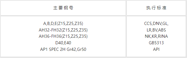 微信圖片_20240808145428